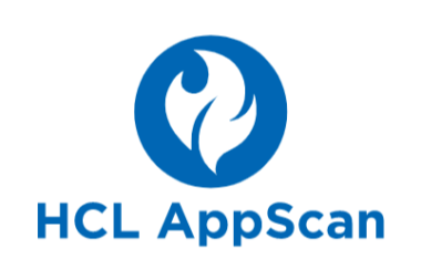HCL AppScan再斩殊荣：两度被Gartner评为“应用程序安全测试魔力象限”领导者！