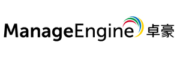 Vulnerability Manager Plus(企业漏洞管理)