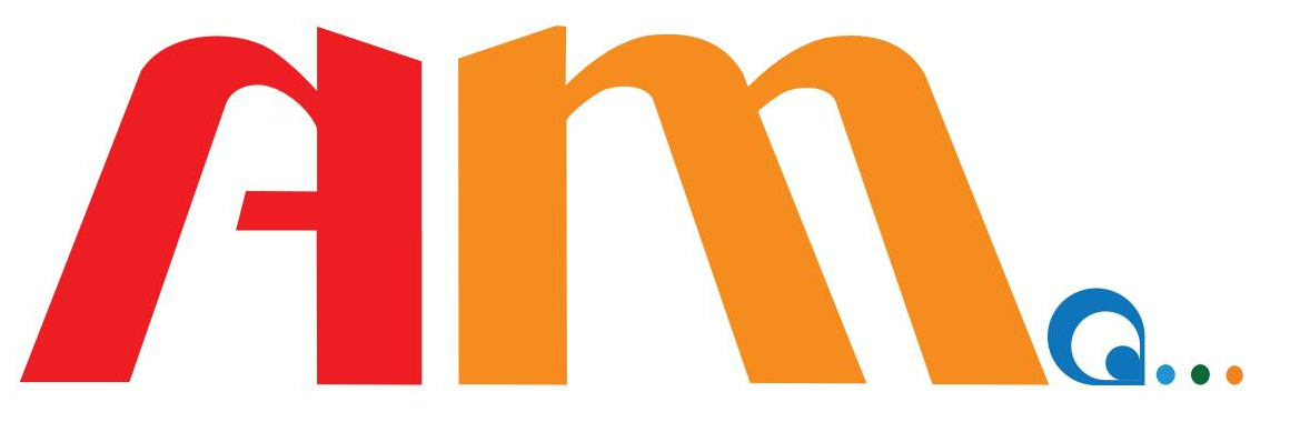 JD-MES生产制造执行管理系统