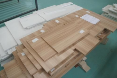 板式家具管理软件哪个好