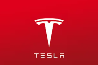 特斯拉Tesla