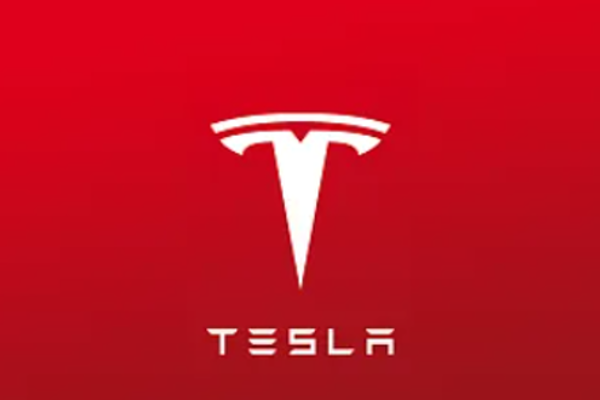 特斯拉Tesla