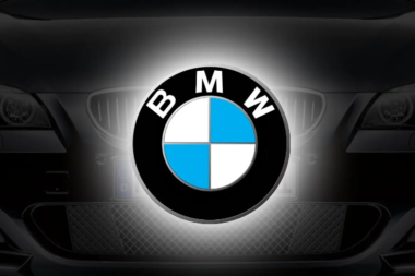 宝马BMW