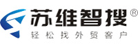 苏维智搜