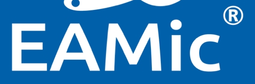 EAMic EAM/CMMS系统