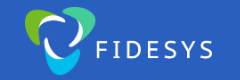 Fidesys