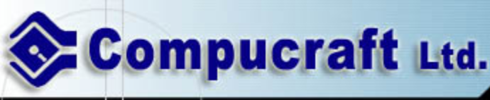 Compucraft Ltd