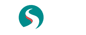 SprutCAM Tech Ltd
