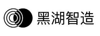 上海黑湖网络科技有限公司