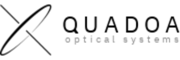 QUADOA OPTICAL CAD