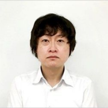 爱信株式会社:通过优化降低电动车动力总成单元成本