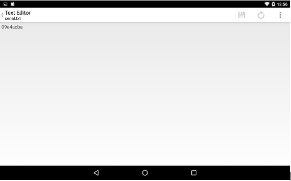 Simcenter Testlab Scope软件重装及许可更换方法