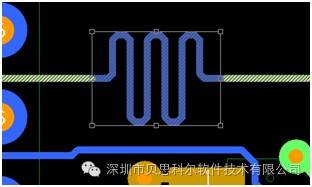 创新、高效的PCB设计环境 xPCB Layout