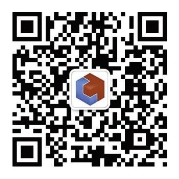重磅!天喻数据防扩散系统V11新版发布