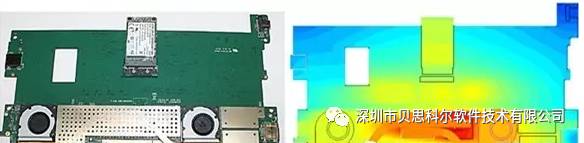 电子产品热设计需要了解的十大事实