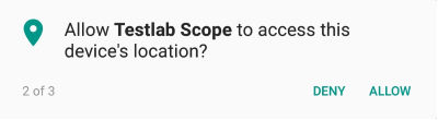 Simcenter Testlab Scope软件操作教程一:软件启动及PC连接