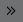 通过命令抑制器限制命令不在用户的界面显示