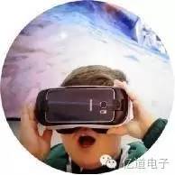 ARM Mali-G71 详细解读