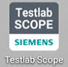 Simcenter Testlab Scope软件操作教程一:软件启动及PC连接