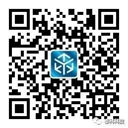 【Molpro应用实例】突尼斯大学T. Larbi教授通过从头算模拟,评估硒化铍的结构稳定性和振动特性