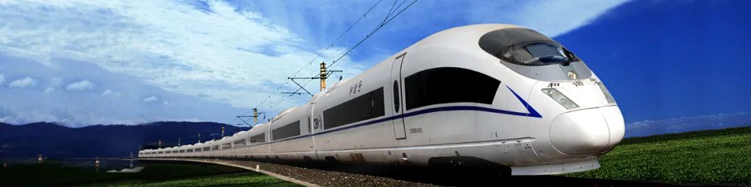 三维技术赋能百年唐车：开启转型路上的“智慧之眼”