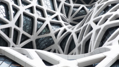 成功案例：使用modeFRONTIER及VOLTA多学科协作优化平台，助力低碳建筑