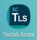Simcenter Testlab Scope软件操作教程一:软件启动及PC连接