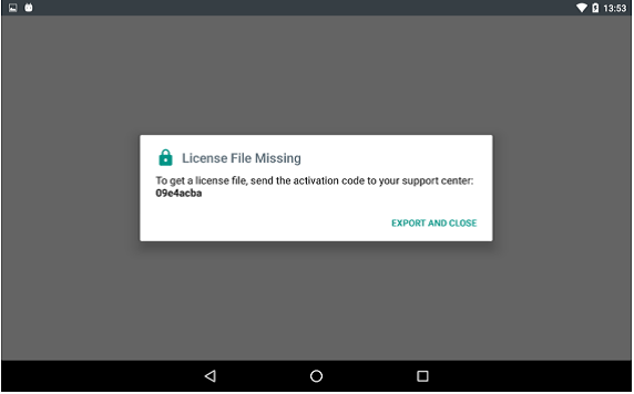 Simcenter Testlab Scope软件重装及许可更换方法