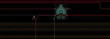 Tanner L-Edit Photonics