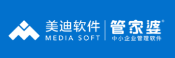 嘉兴管家婆软件有限公司