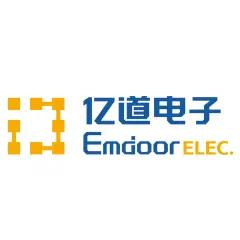 【方辉专栏】ARM64体系结构编程与实践学习笔记（五） 异常处理
