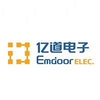 【方辉专栏】ARM64体系结构编程与实践学习笔记（七） 内存管理