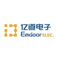 【方辉专栏】ARM64体系结构编程与实践学习笔记（十） 缓存一致性介绍
