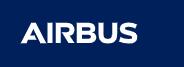 Airbus