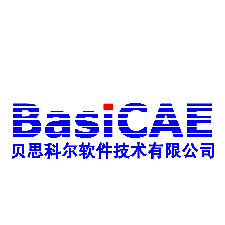 PADS中CopperPour灌铜优先级使用方法