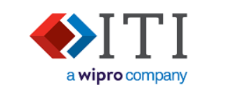 ITI