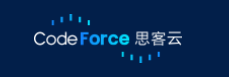 找八哥源代码安全检测系统