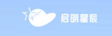 安星网站安全SaaS