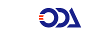 Open Design Alliance.