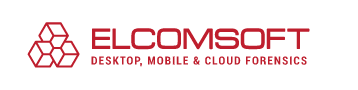 Elcomsoft System Recovery