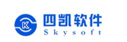 高校及企业分析测试平台