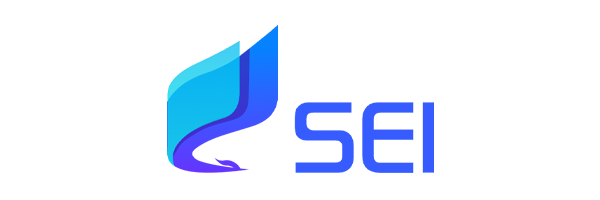 SEI基础研发平台