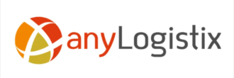 anyLogistix