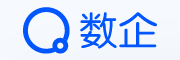 深圳市八度云计算信息技术有限公司
