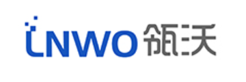 上海瓴沃科技有限公司