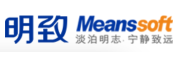 明致OA协同办公系统