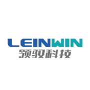 深圳领驭科技有限公司