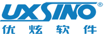 北京优炫数据库股份有限公司