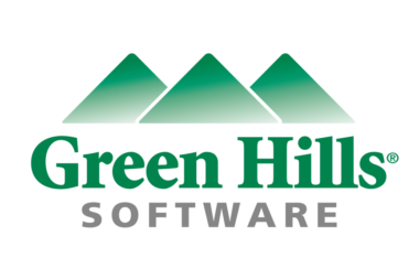Green Hills 新版本（Multi V8）发布啦！