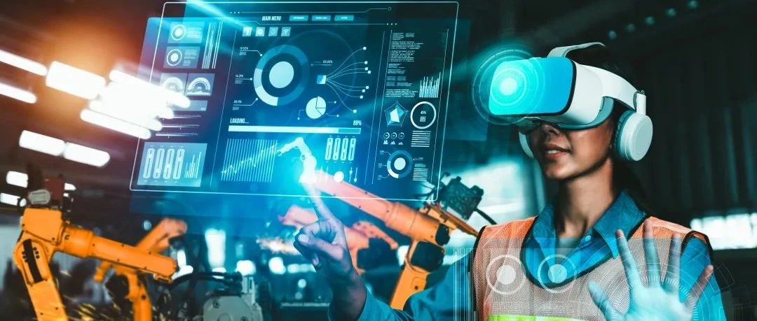 蝉联！工信部2022年工业互联网APP优秀解决方案名单公布